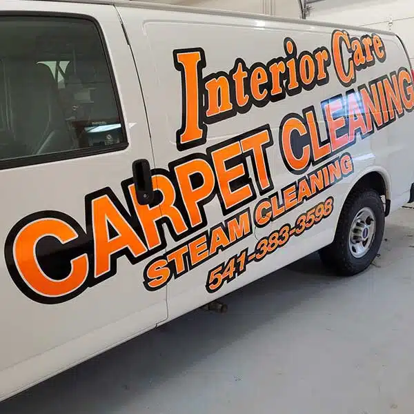 La Pine, OR Carpet Cleaning