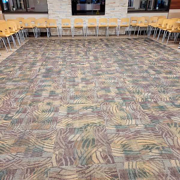 Prineville, OR Carpet Cleaning