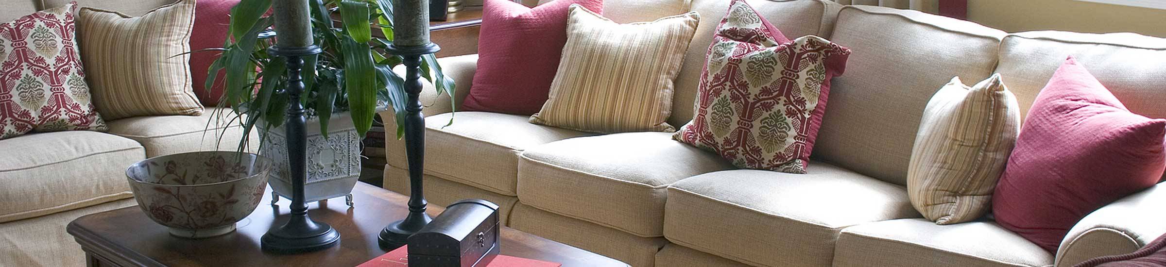 Carpet Cleaning Bend, OR Interior Care (541) 3833598